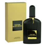 Tom Ford - Black Orchid 150x150